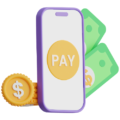 Payment-Methods-logo