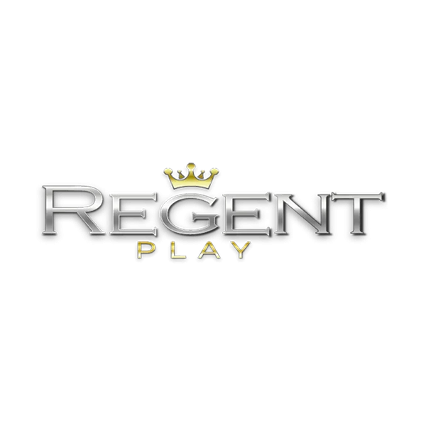 Regent Play