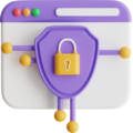 Website-Security-logo-1